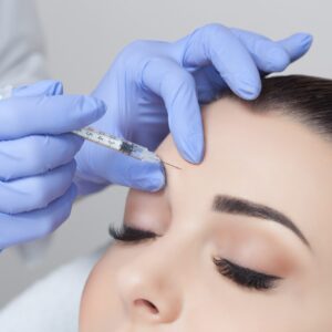 Safe and Effective Wrinkle Smoothing