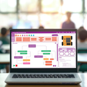 School Attendance Management System