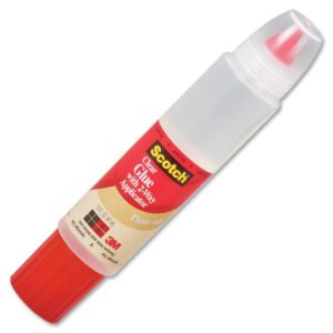 Scotch Glue Stick