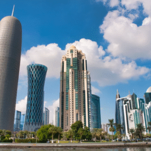 company formation services