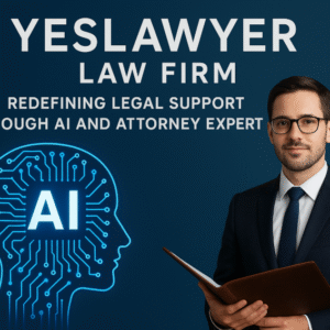 legal consultation services