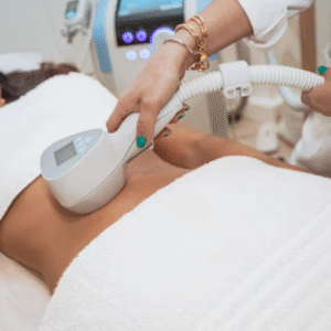 laser hair removal near me