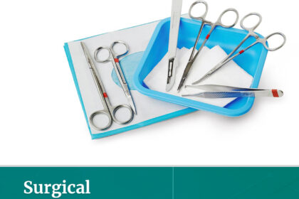 surgical insturment
