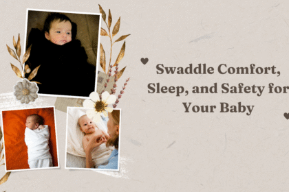 Swaddle