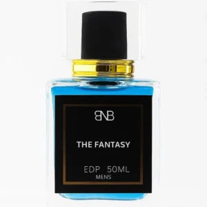 perfume online lahore