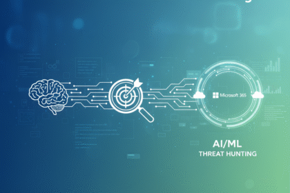 The Role of AI and Machine Learning in Microsoft Sentinel Threat Hunting