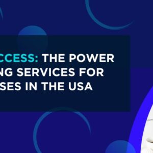 QuickBooks outsourced bookkeeping