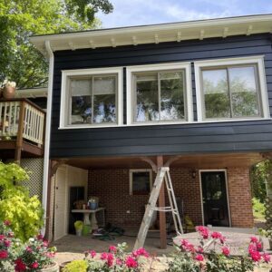 Top House Painting Services in Dunwoody, GA