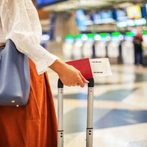 Egypt Tourist Visa for Indians
