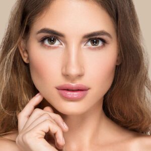 Transform Your Face with Double Chin Liposuction