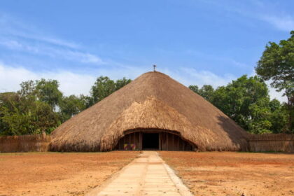 Uganda Cultural Tour