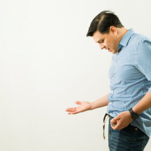 Understanding Erectile Dysfunction and Its Treatments