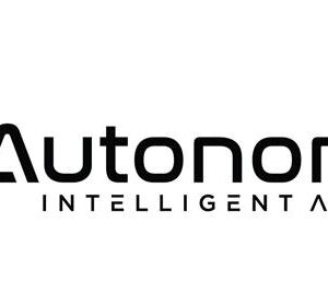 Ecommerce Web Application Development