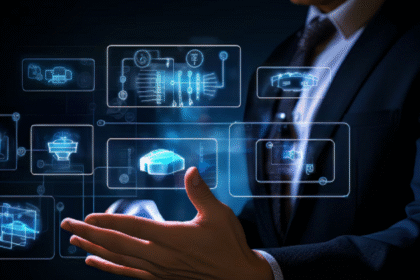 Master Data Management for Fashion