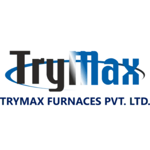Trymax Furnace