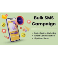 Sms Service For Appointment Alerts