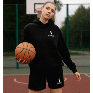 Sandli clothes for women