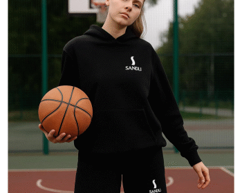 Sandli clothes for women