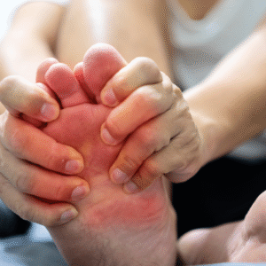 Uric Acid Treatment in Ayurveda