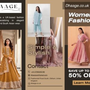 Party Dresses for Women UK