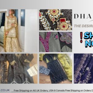 party wear dresses uk