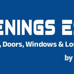 openings estimating services
