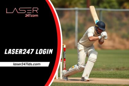 laser247 login