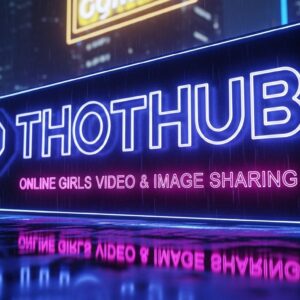 Thothub