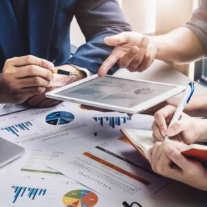 Software Services