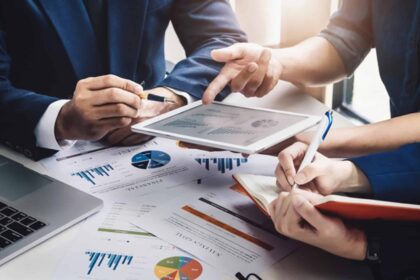 Software Services