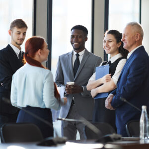 Bookkeeping Services