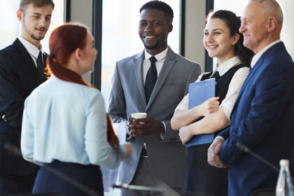 Bookkeeping Services