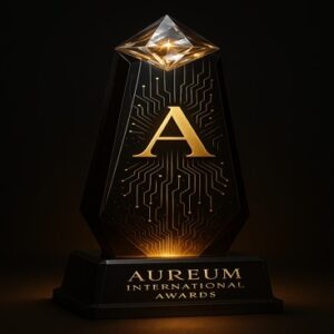 Best Global Business Awards