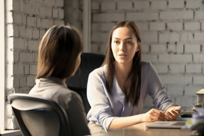 best bank in dubai for expats