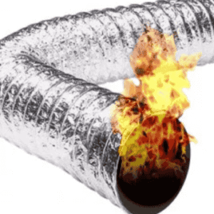 best dryer vent cleaning Virginia Beach VA