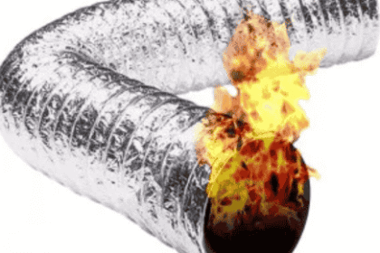 best dryer vent cleaning Virginia Beach VA