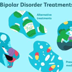 bipolar treatment centre in Pune