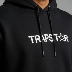 Trapstar