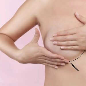 Breast Lift In Dubai