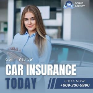 fire insurance East Brunswick NJ