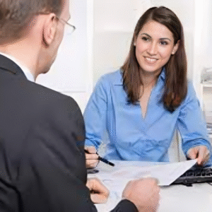 business startup consultant uae