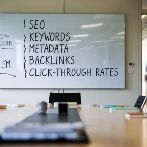 cape cod seo services