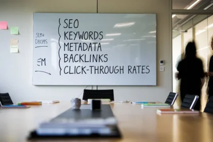 cape cod seo services