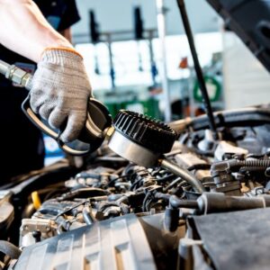 car diagnostic codes