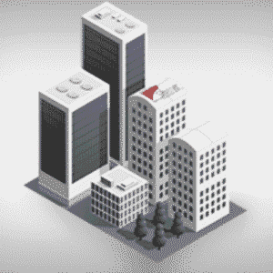 commercial painter Phoenix AZ