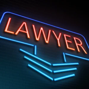 Seattle Lyft Accident lawyer | Brumley Law Firm