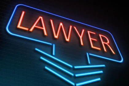 Seattle Lyft Accident lawyer | Brumley Law Firm