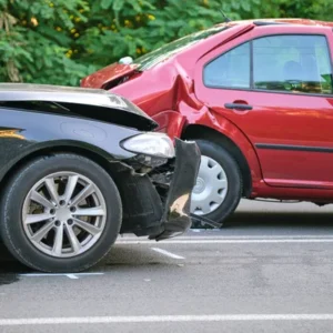Top 7 Reasons to Hire a Car Accident Lawyer in Phoenix