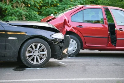 Top 7 Reasons to Hire a Car Accident Lawyer in Phoenix