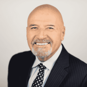 divorce lawyer Vista CA